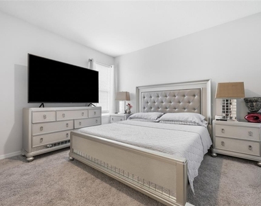 3865 Bowfin Trail - Photo Thumbnail 32
