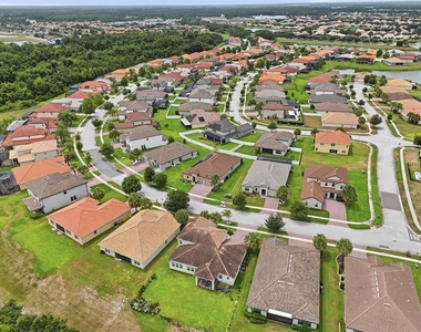 3865 Bowfin Trail - Photo Thumbnail 6