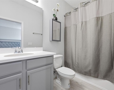 3865 Bowfin Trail - Photo Thumbnail 33