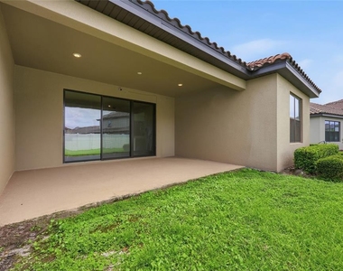 3865 Bowfin Trail - Photo Thumbnail 43