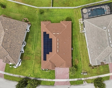 3865 Bowfin Trail - Photo Thumbnail 2