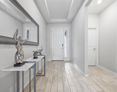 3865 Bowfin Trail - Photo Thumbnail 12