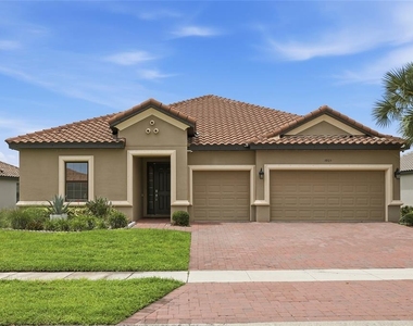 3865 Bowfin Trail - Photo Thumbnail 9