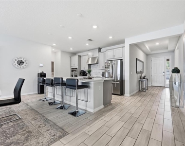 3865 Bowfin Trail - Photo Thumbnail 14