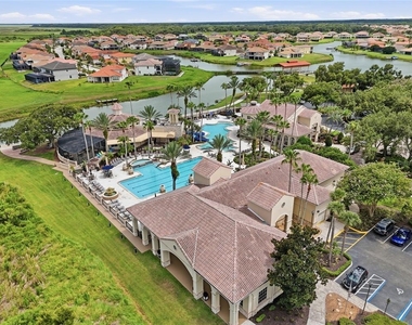 3865 Bowfin Trail - Photo Thumbnail 50