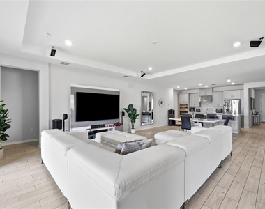3865 Bowfin Trail - Photo Thumbnail 26