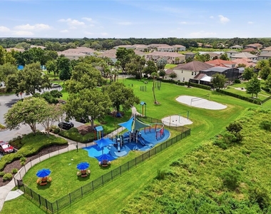 3865 Bowfin Trail - Photo Thumbnail 53