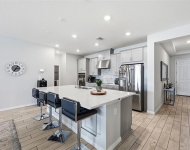 3865 Bowfin Trail - Photo Thumbnail 15