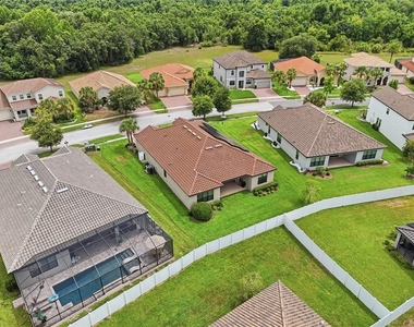 3865 Bowfin Trail - Photo Thumbnail 8