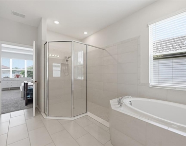 3865 Bowfin Trail - Photo Thumbnail 40