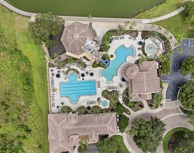 3865 Bowfin Trail - Photo Thumbnail 51