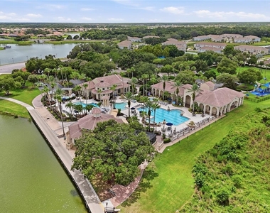 3865 Bowfin Trail - Photo Thumbnail 52