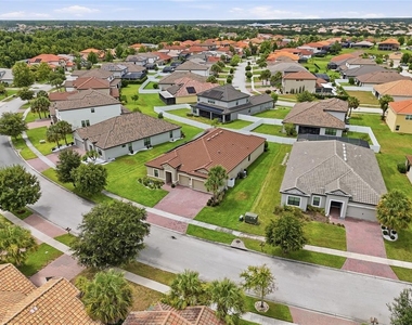 3865 Bowfin Trail - Photo Thumbnail 4