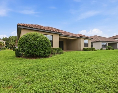 3865 Bowfin Trail - Photo Thumbnail 47