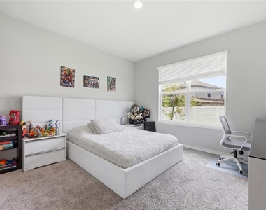 3865 Bowfin Trail - Photo Thumbnail 34