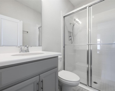 3865 Bowfin Trail - Photo Thumbnail 35