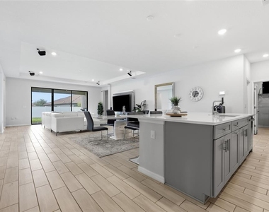 3865 Bowfin Trail - Photo Thumbnail 16