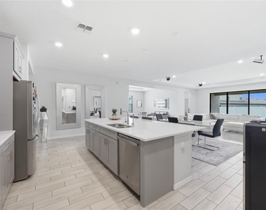 3865 Bowfin Trail - Photo Thumbnail 19