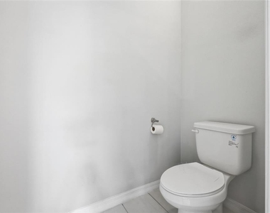 3865 Bowfin Trail - Photo Thumbnail 41