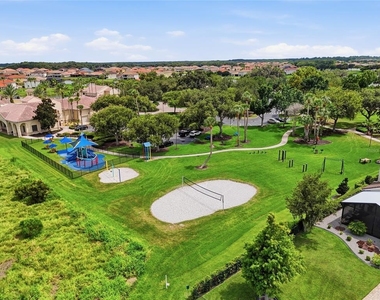 3865 Bowfin Trail - Photo Thumbnail 54