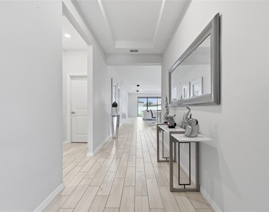 3865 Bowfin Trail - Photo Thumbnail 13