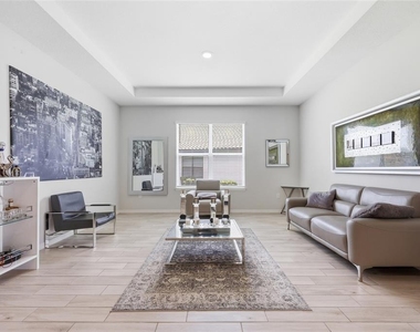 3865 Bowfin Trail - Photo Thumbnail 23