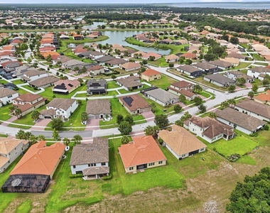 3865 Bowfin Trail - Photo Thumbnail 5