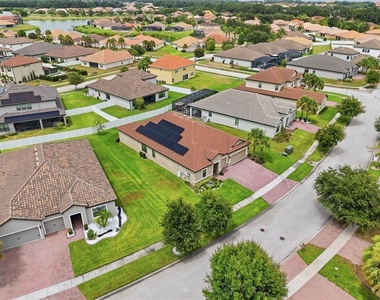 3865 Bowfin Trail - Photo Thumbnail 3