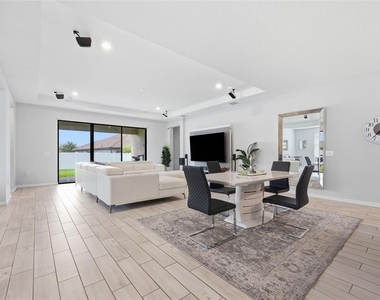 3865 Bowfin Trail - Photo Thumbnail 21