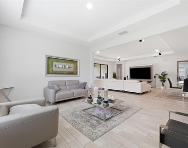 3865 Bowfin Trail - Photo Thumbnail 25