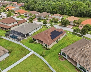 3865 Bowfin Trail - Photo Thumbnail 7