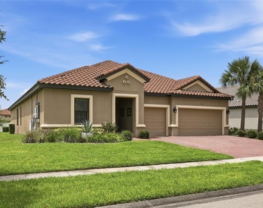 3865 Bowfin Trail - Photo Thumbnail 10