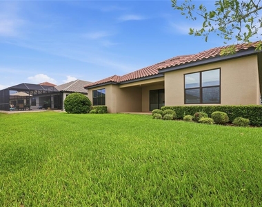 3865 Bowfin Trail - Photo Thumbnail 46