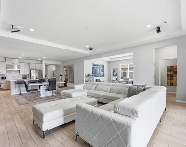 3865 Bowfin Trail - Photo Thumbnail 28