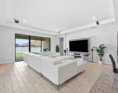 3865 Bowfin Trail - Photo Thumbnail 27