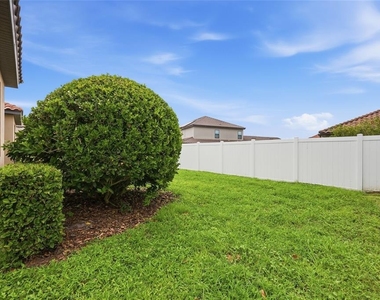 3865 Bowfin Trail - Photo Thumbnail 45