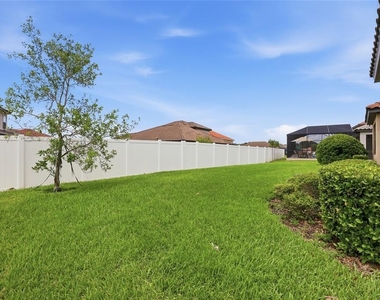 3865 Bowfin Trail - Photo Thumbnail 44