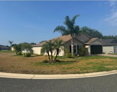 730 Garberia Drive - Photo Thumbnail 2