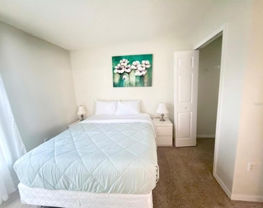 730 Garberia Drive - Photo Thumbnail 24