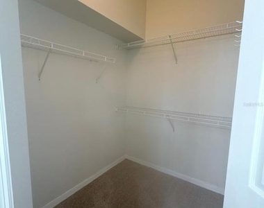 730 Garberia Drive - Photo Thumbnail 20