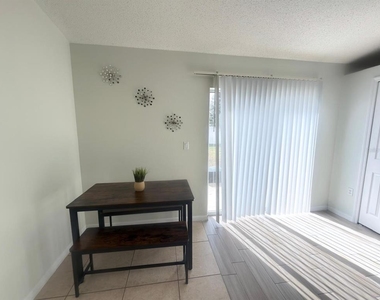 730 Garberia Drive - Photo Thumbnail 34