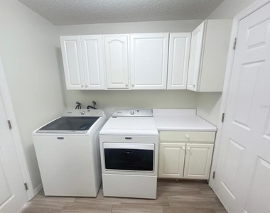 730 Garberia Drive - Photo Thumbnail 15