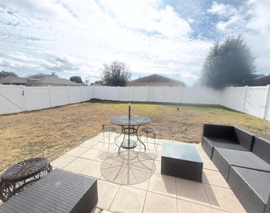 730 Garberia Drive - Photo Thumbnail 36