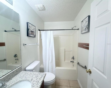 730 Garberia Drive - Photo Thumbnail 27