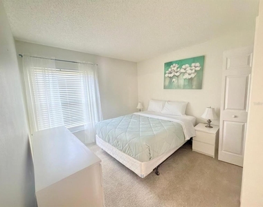 730 Garberia Drive - Photo Thumbnail 26