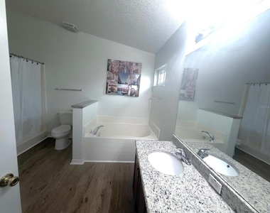 730 Garberia Drive - Photo Thumbnail 22