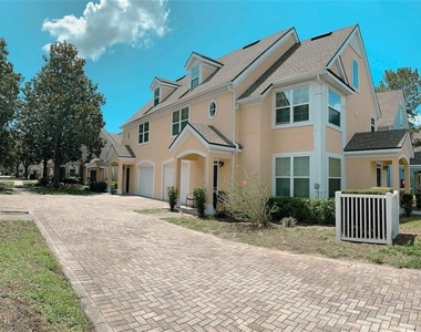 3301 Soho Street - Photo Thumbnail 2