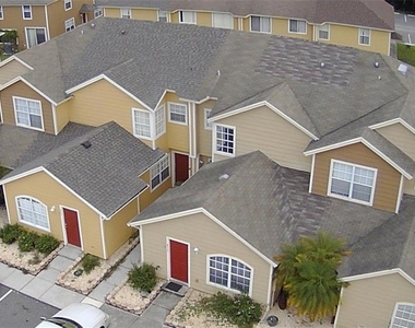 410 Australian Way - Photo Thumbnail 21