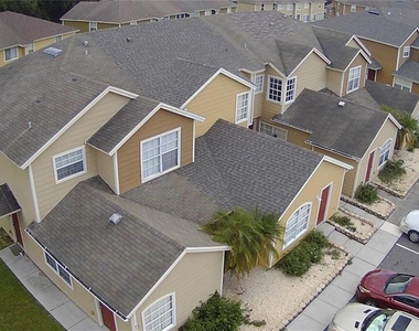 410 Australian Way - Photo Thumbnail 20
