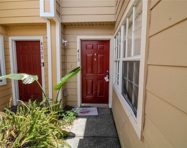 410 Australian Way - Photo Thumbnail 1